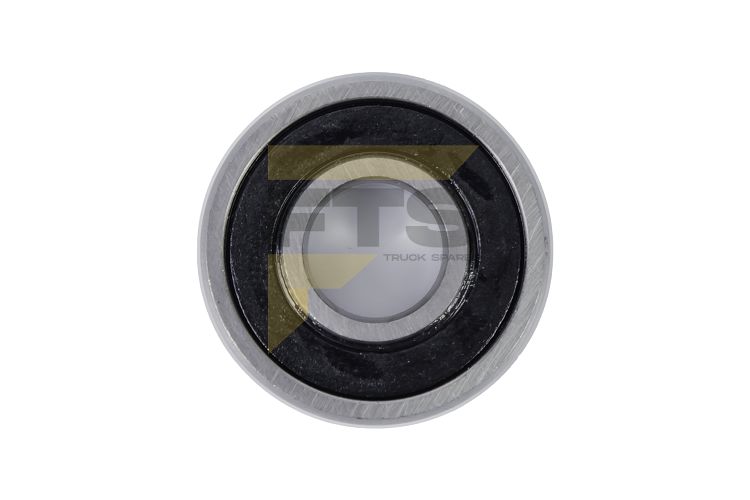 Imagem do produto ROLAMENTO 6000 - ALAV. CAMBIO S4/S5 - Cód: FAP-12482